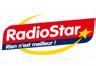 radio star vesoul|radio star en direct.